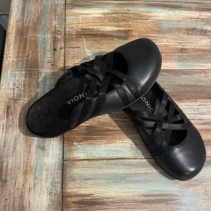 Vionic sz 8